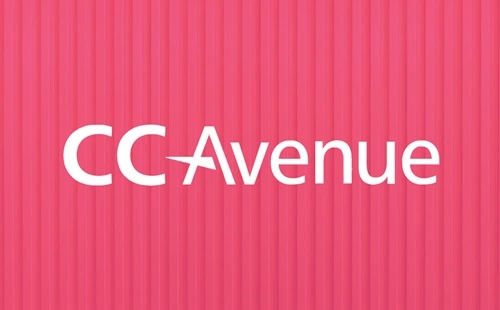 CCAvenue