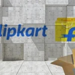 Flipkart