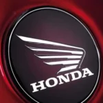 Honda Motor
