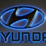 Hyundai Motors