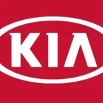Kia Motors