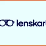 Lenskart