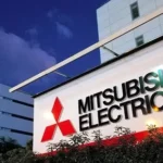 Mitsubishi Electric