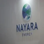 Nayara Energy