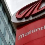 Mahindra Group
