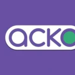 Acko