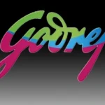 Godrej