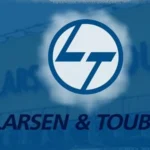 Larsen & Toubro Ltd