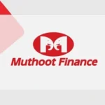 Muthoot Finance Ltd