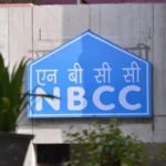 NBCC India Ltd