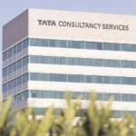 TCS