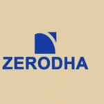 Zerodha