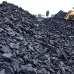 Coal India