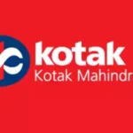 Kotak Mahindra Bank