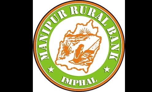 Manipur Rural Bank 