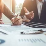 Small Business Lender