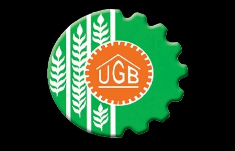 Utkal Grameen Bank 