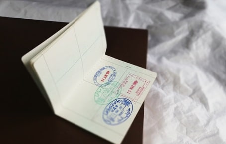 id verify
