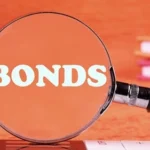 Bonds