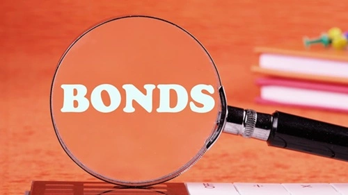 Bonds
