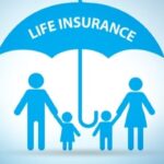 Life Insurance