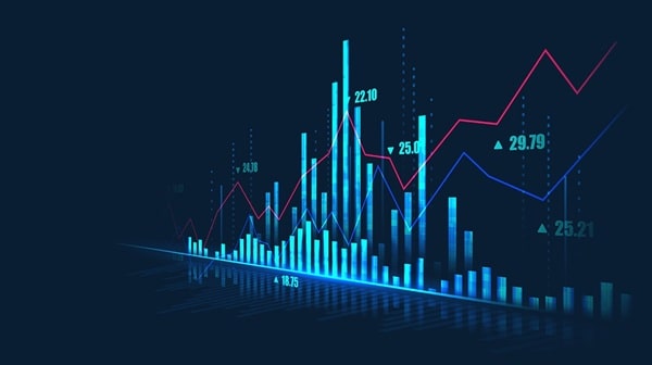Stock Market
