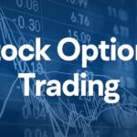 Stock Options Trading