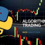 Algo Trading