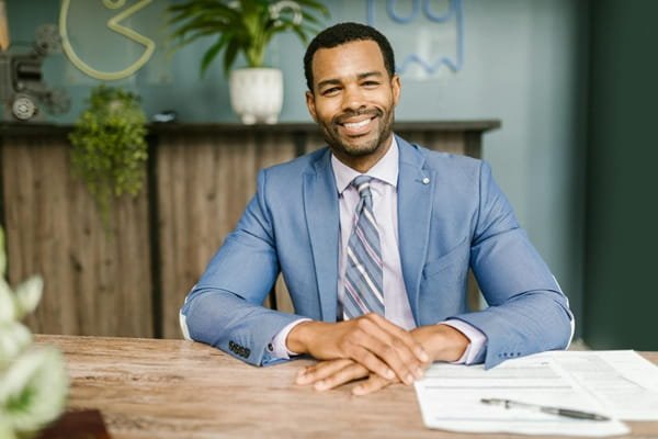 How much should I pay for a SMSF Accountant-min