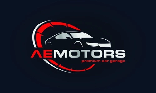 Automobile Industry
