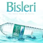 Bisleri
