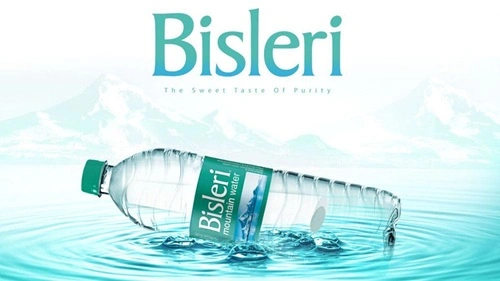 Bisleri 