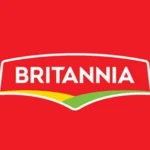 Britannia