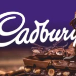 Cadbury
