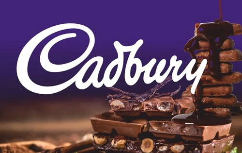 Cadbury