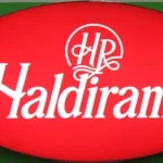 Haldiram