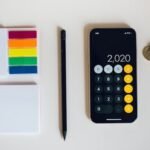 IRS Finance