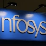 Infosys
