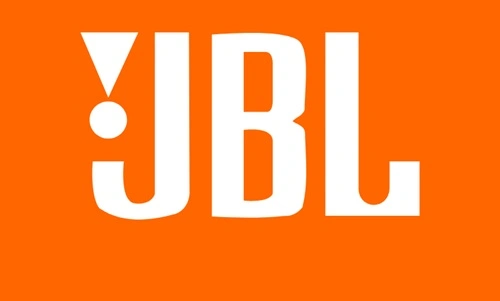JBL