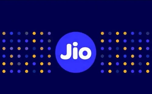 Jio 