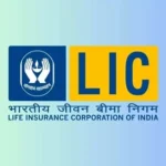 LIC