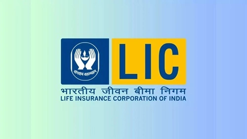 LIC