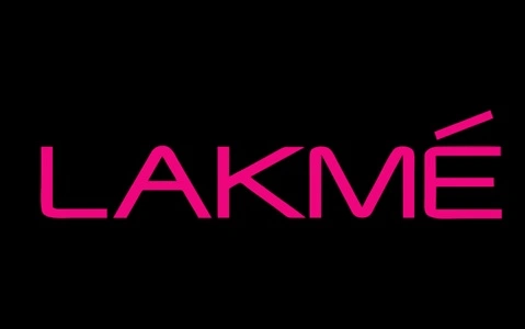 Lakme