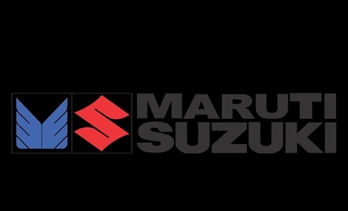Maruti Suzuki