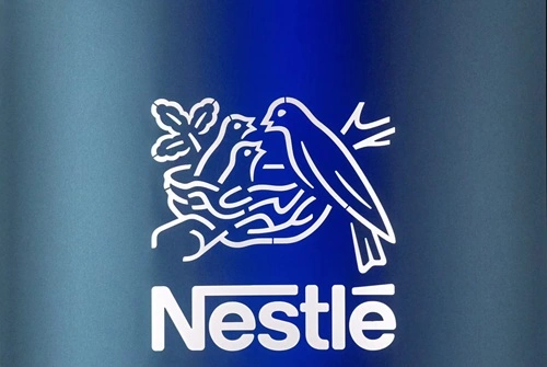 Nestle 