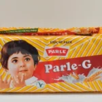 Parle G