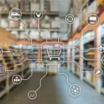 Retail Industry