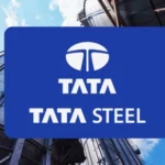 TaTa Steel