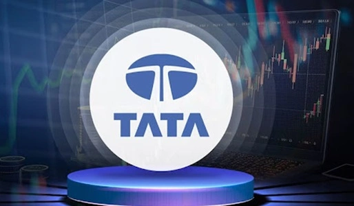 Tata Group