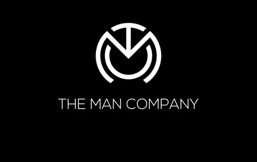 The Man Company